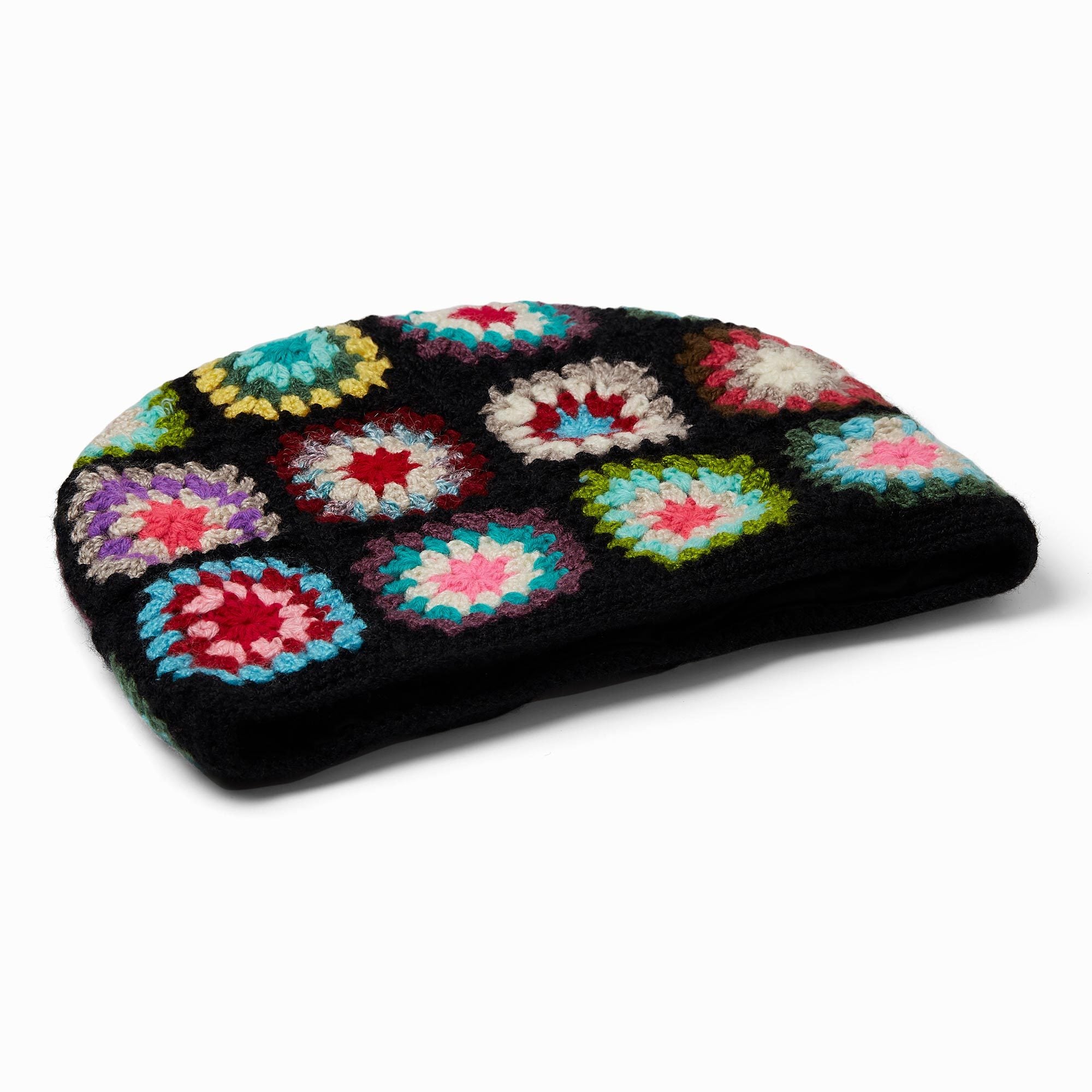 Tea Cozy by Reyso