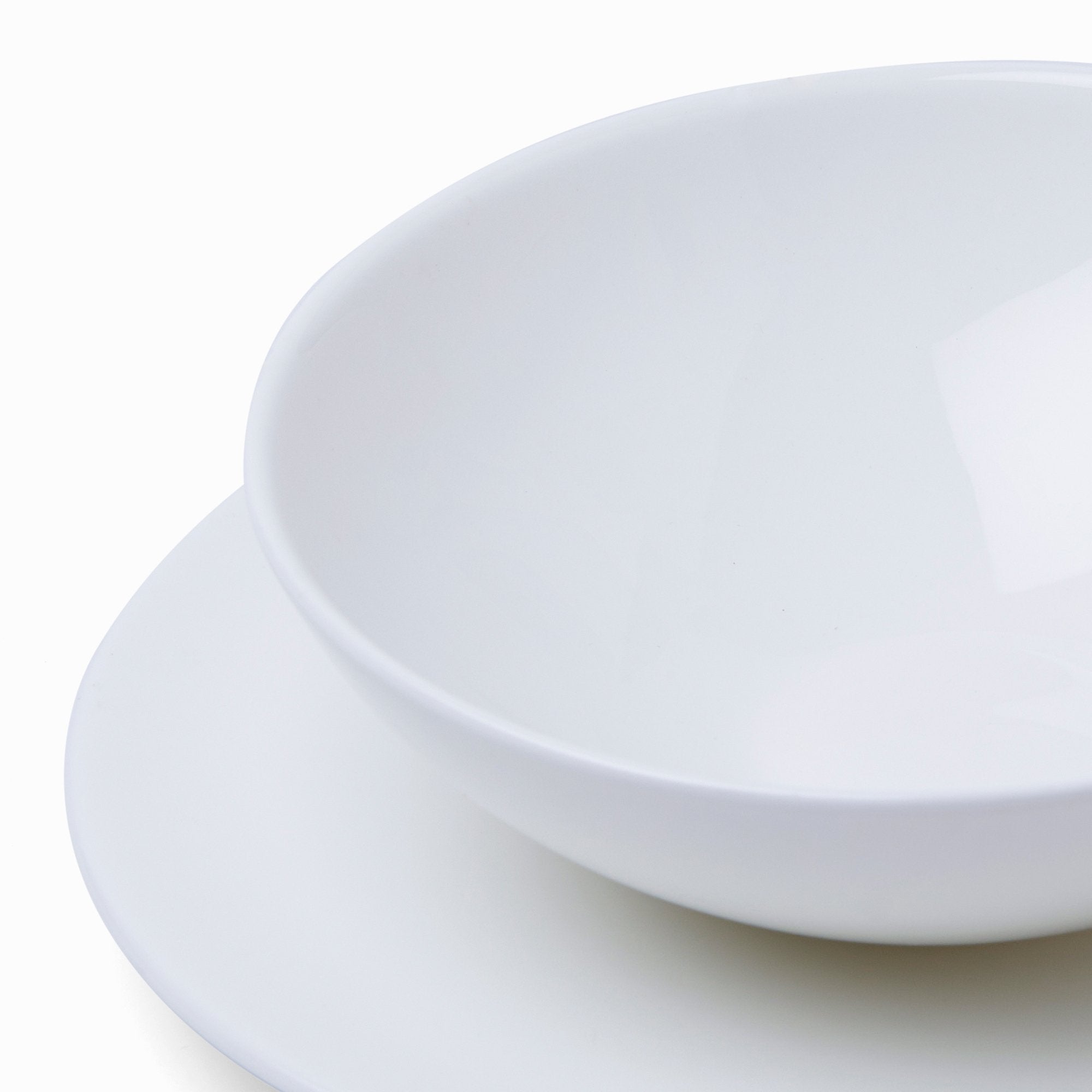 Jubilee Cup & Saucer