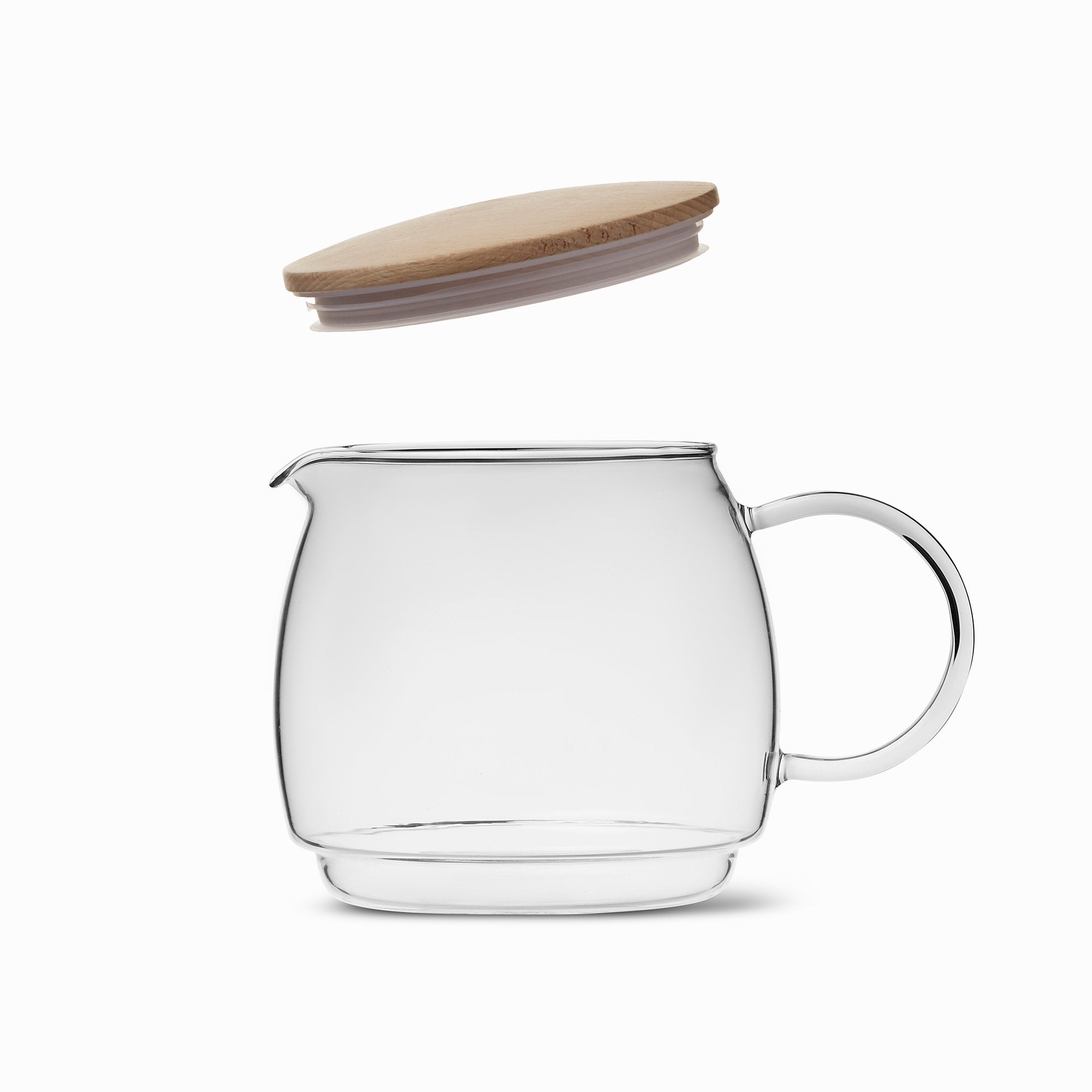 Reed Pitcher