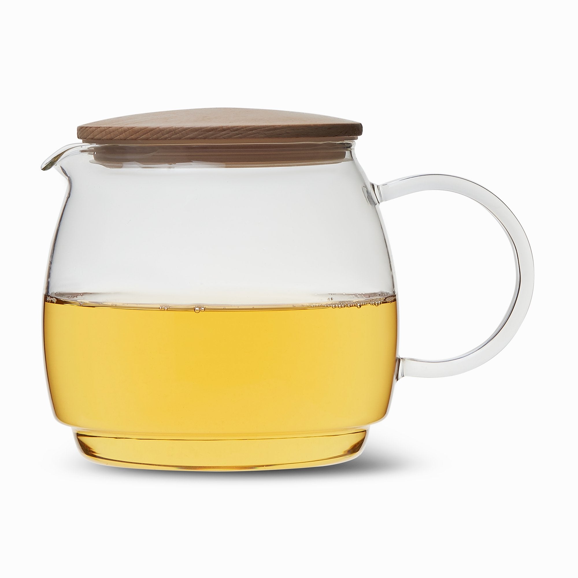 Reed Pitcher