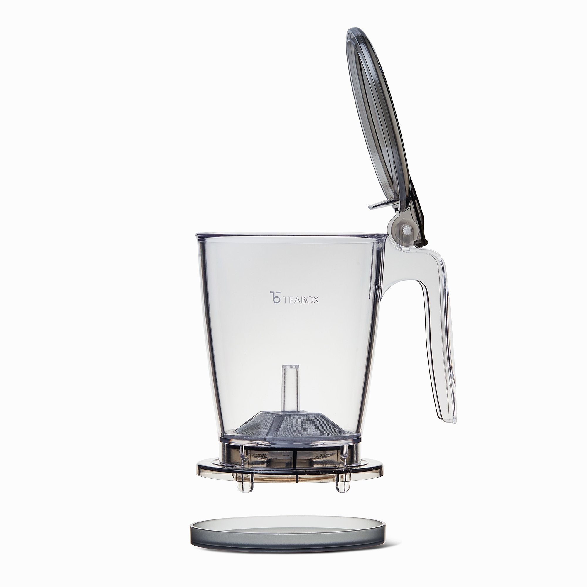 Classic Tea Maker (Large)