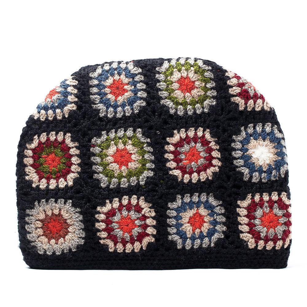 Tea Cozy by Reyso