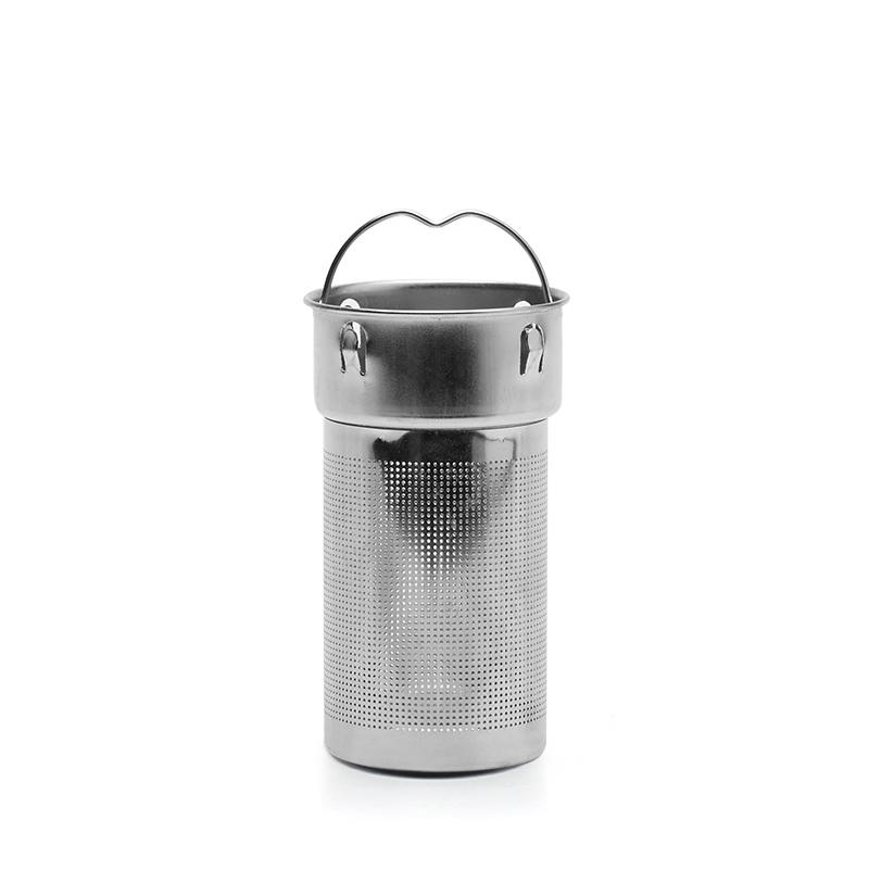 Camper Flask