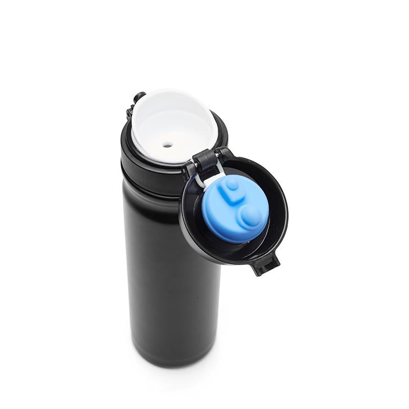 Camper Flask