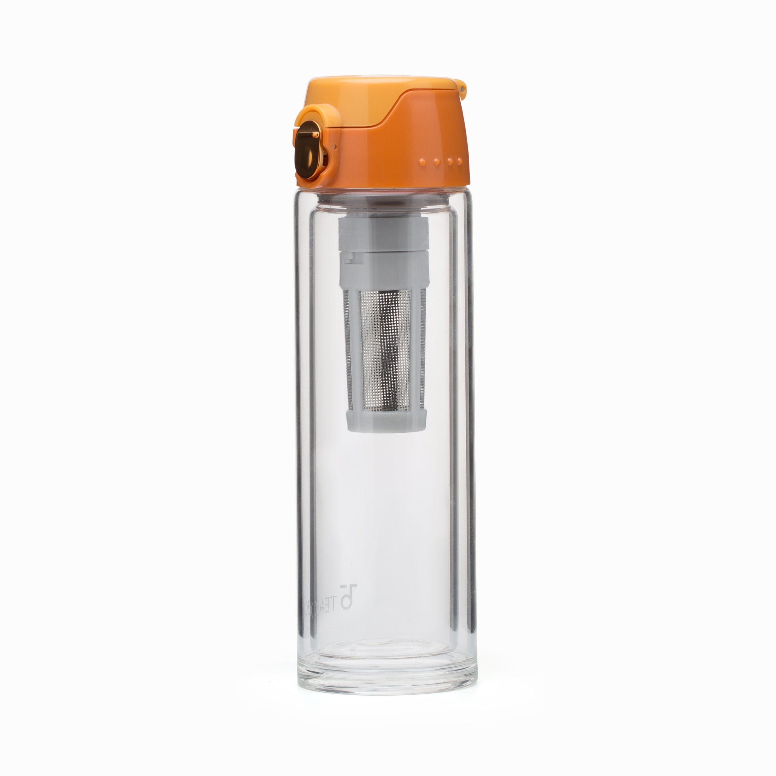 Carafe Tea Maker