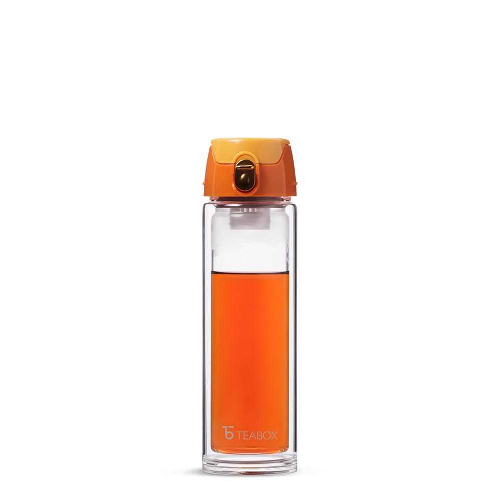 Carafe Tea Maker