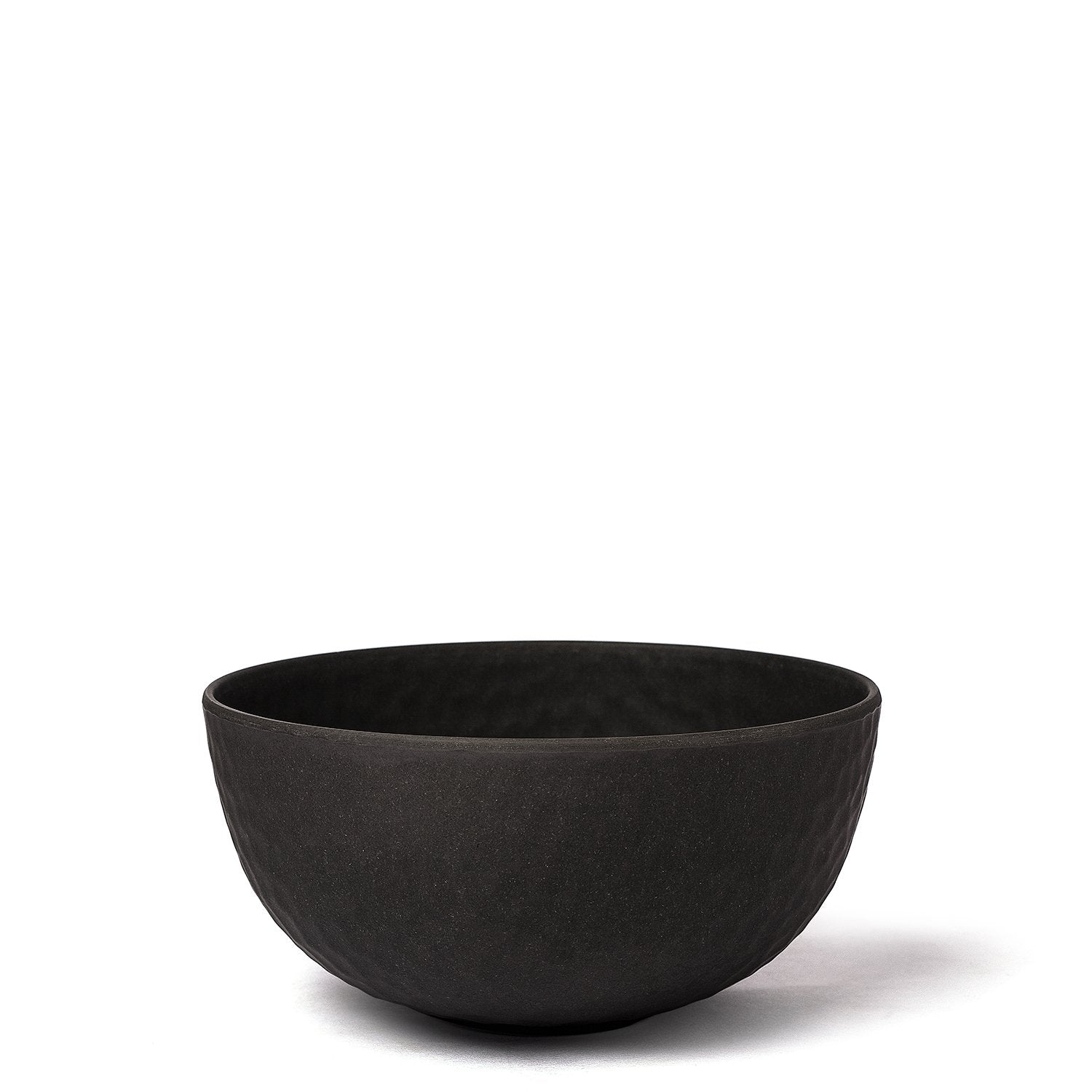 Bamboo Fibre Matcha Bowl