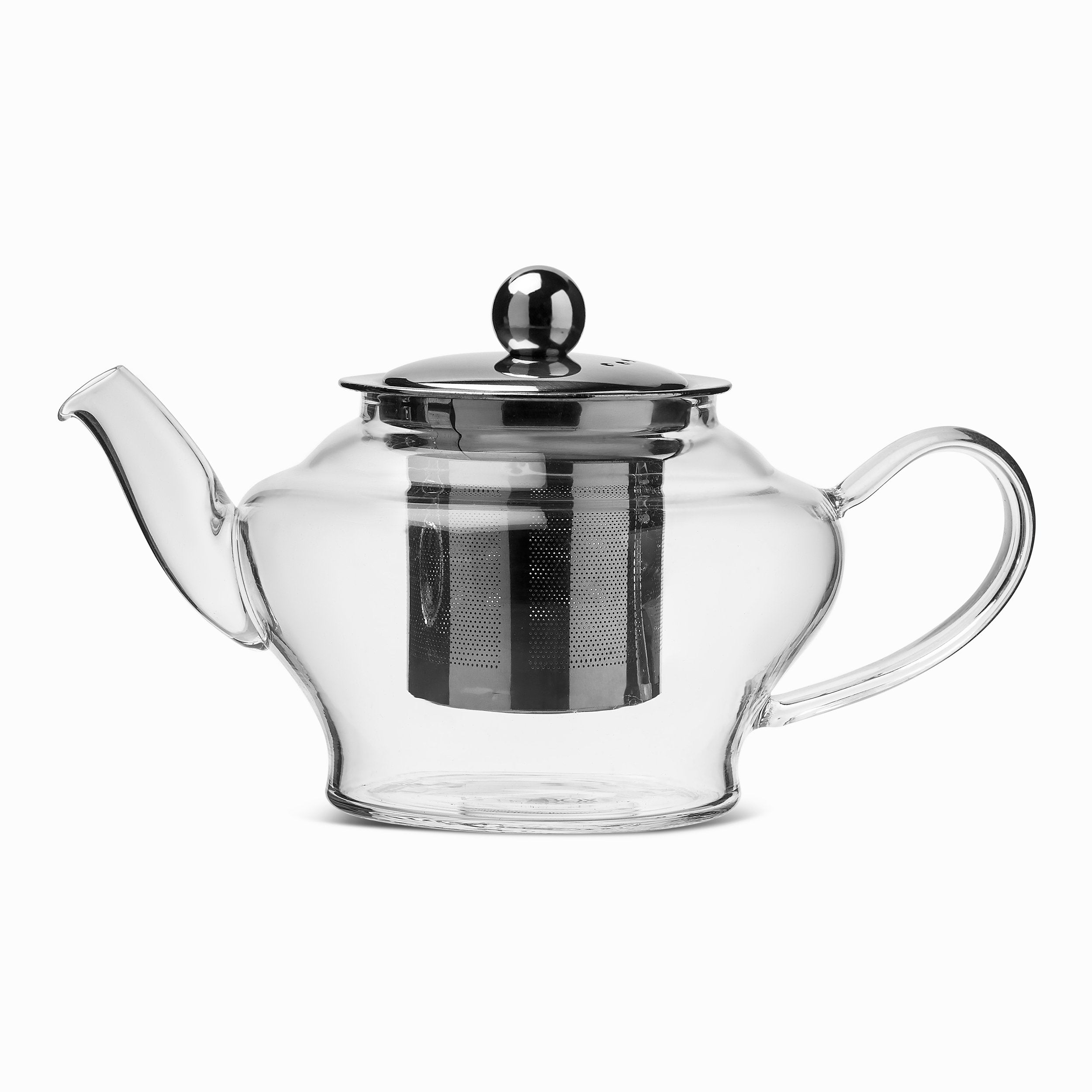 Neo Teapot