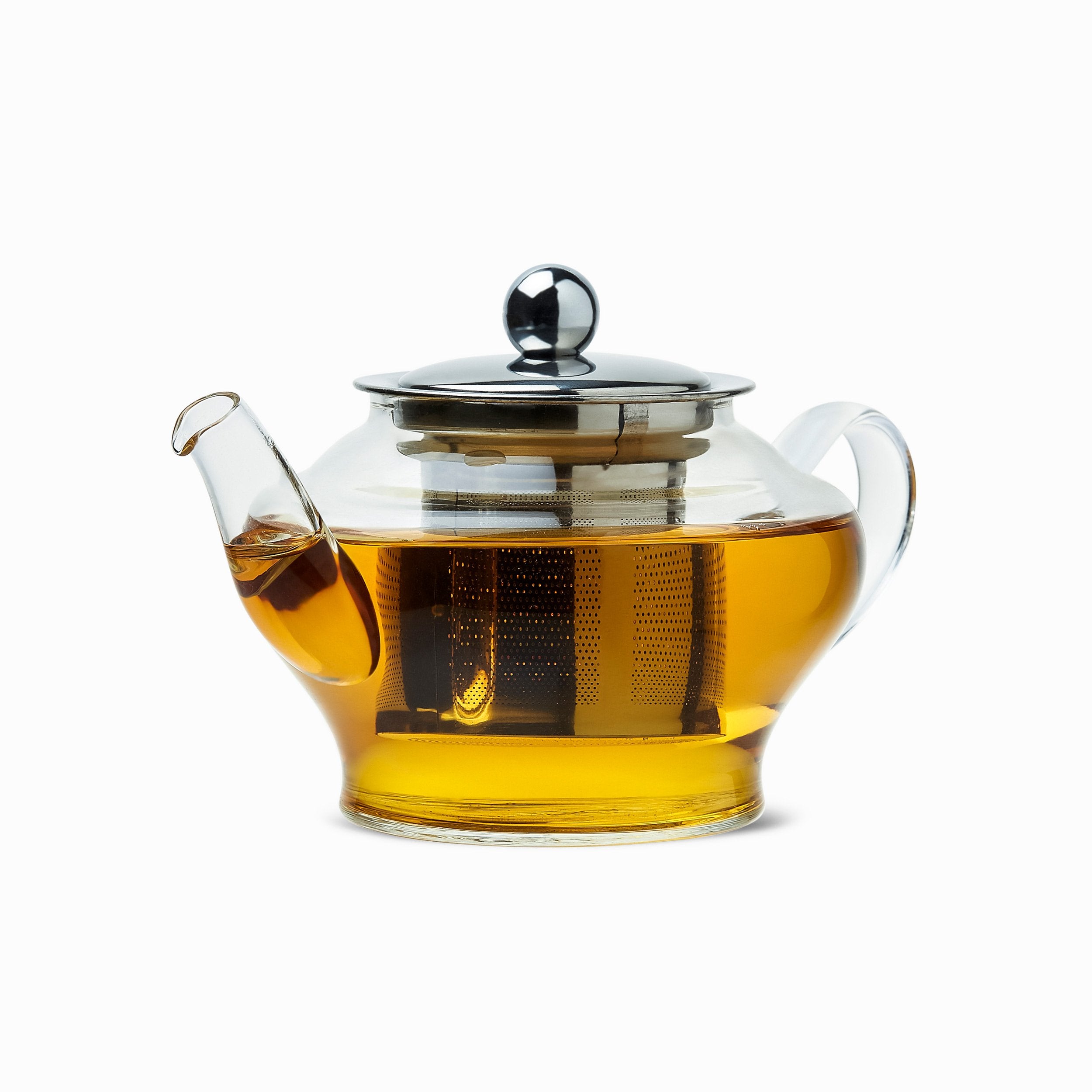 Neo Teapot