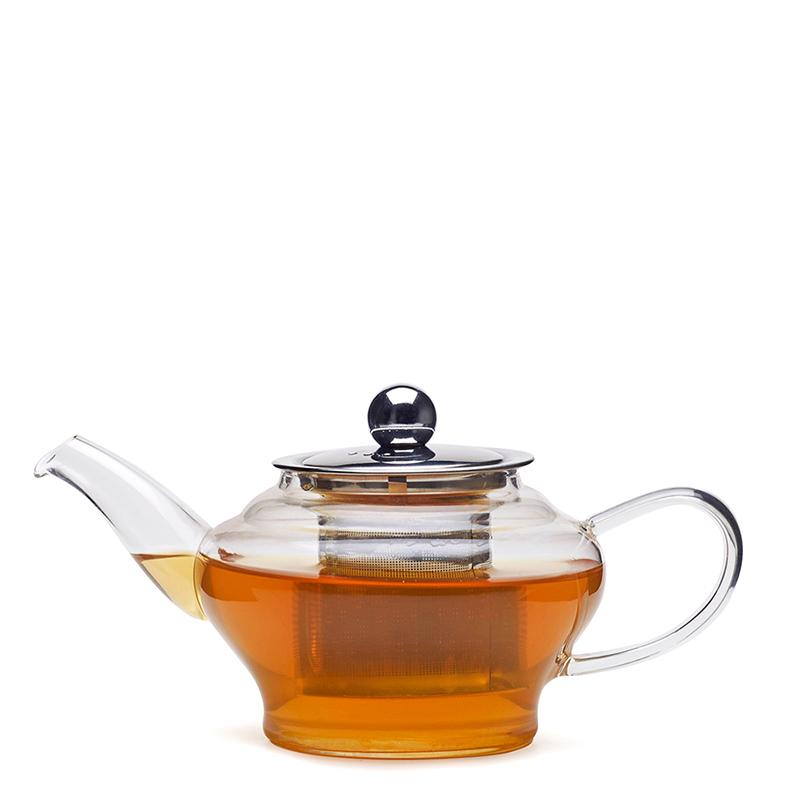 Neo Teapot