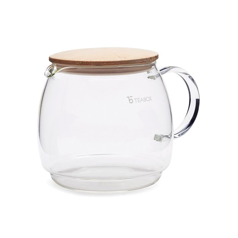 Reed Pitcher