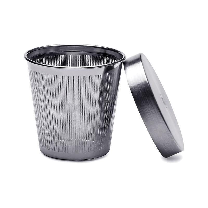 Stilt Tea Mug
