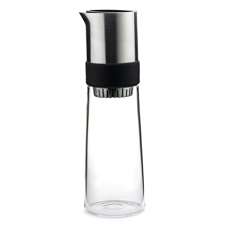 TEA-JAY Iced Tea Maker