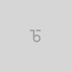 Opus Set