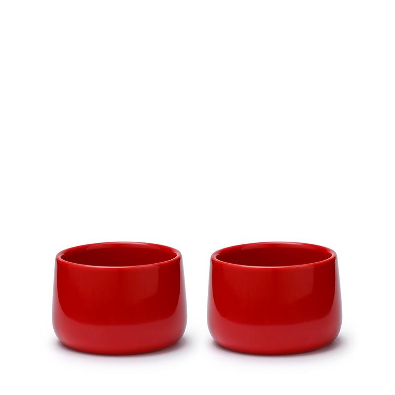 Tenor Set
