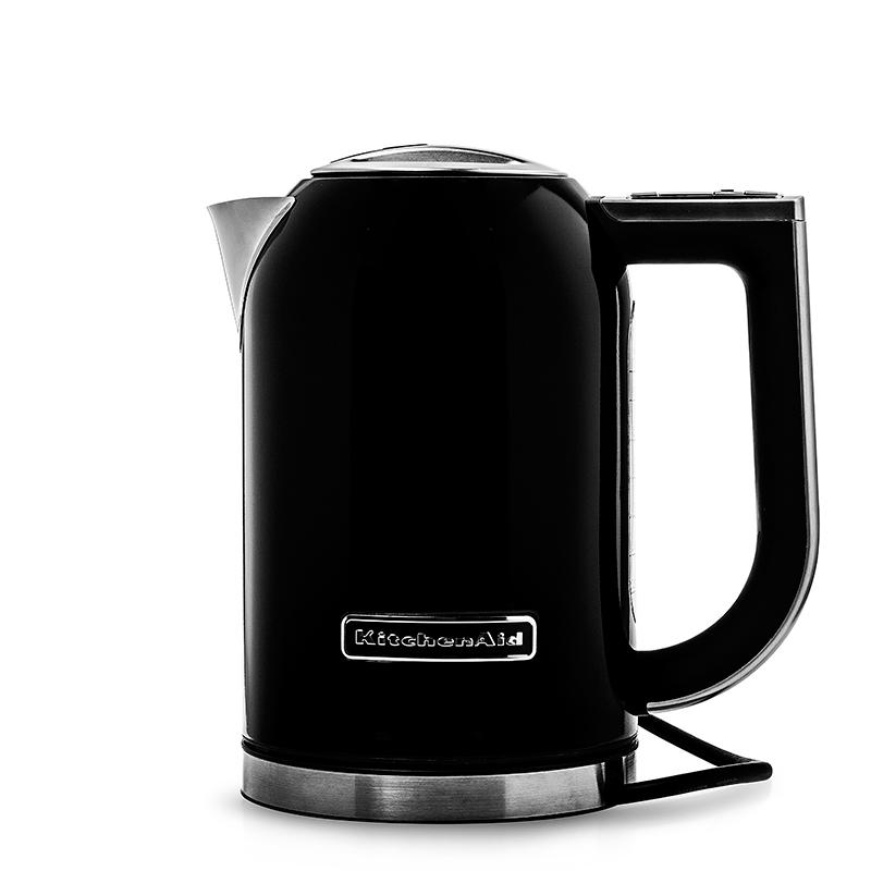 KitchenAid Electric Kettle