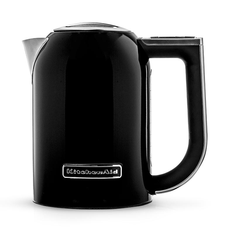 KitchenAid Electric Kettle