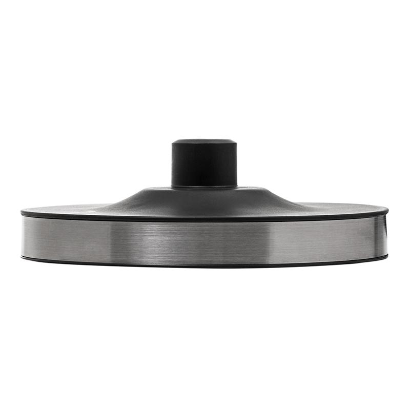 KitchenAid Electric Kettle