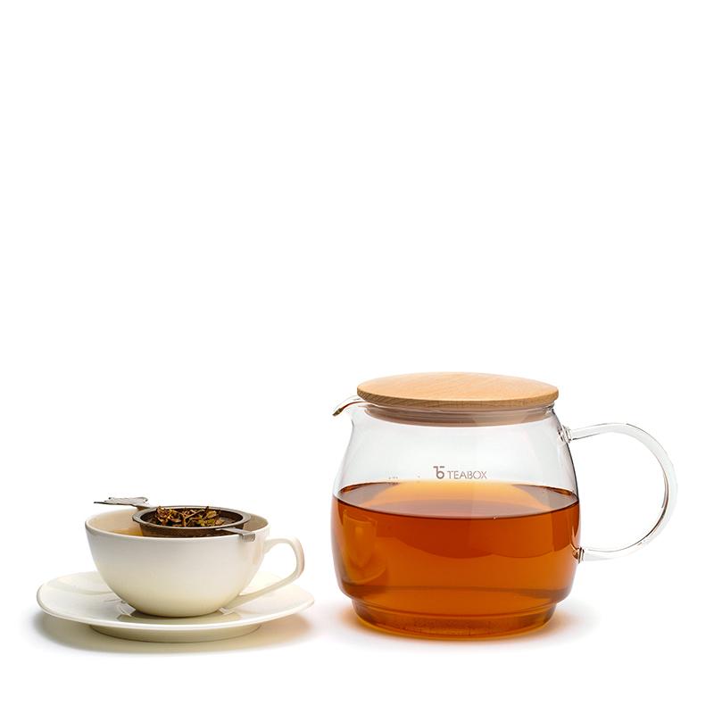 Reed Pitcher