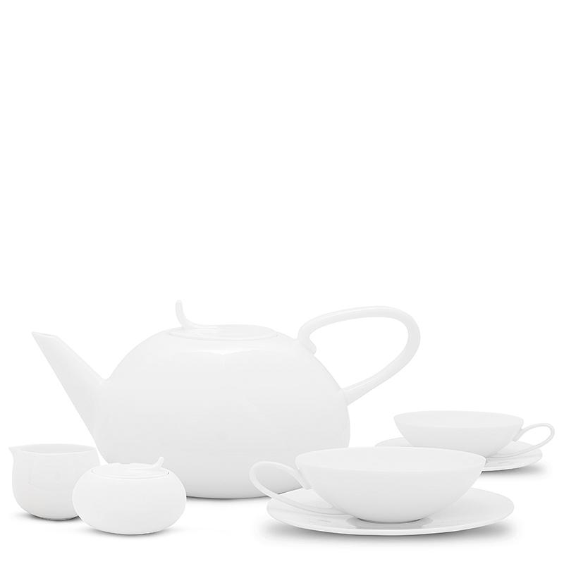 Jubilee Set