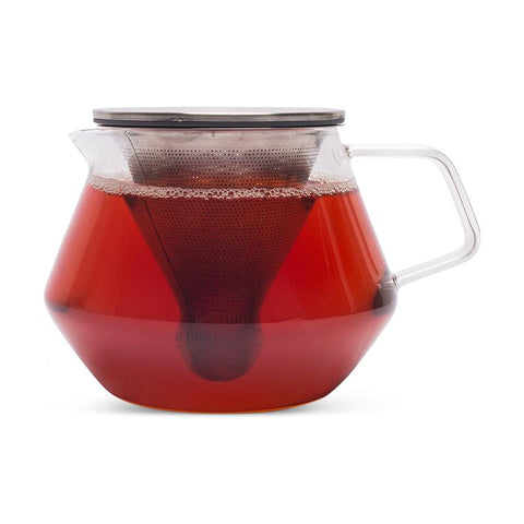 Kinto Carat Teapot