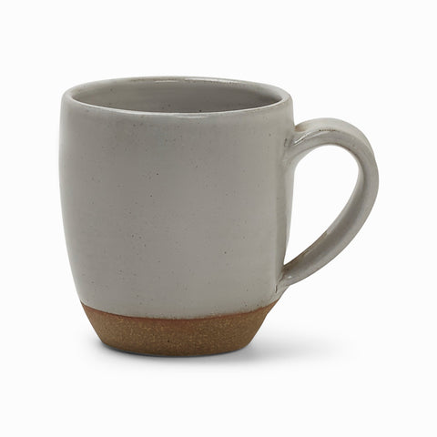 Terra Mug