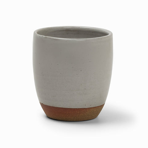 Terra Mug