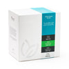 Single Origin Tea Mix