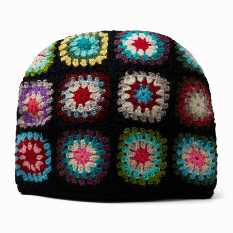 Tea Cozy by Reyso