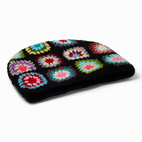 Tea Cozy by Reyso