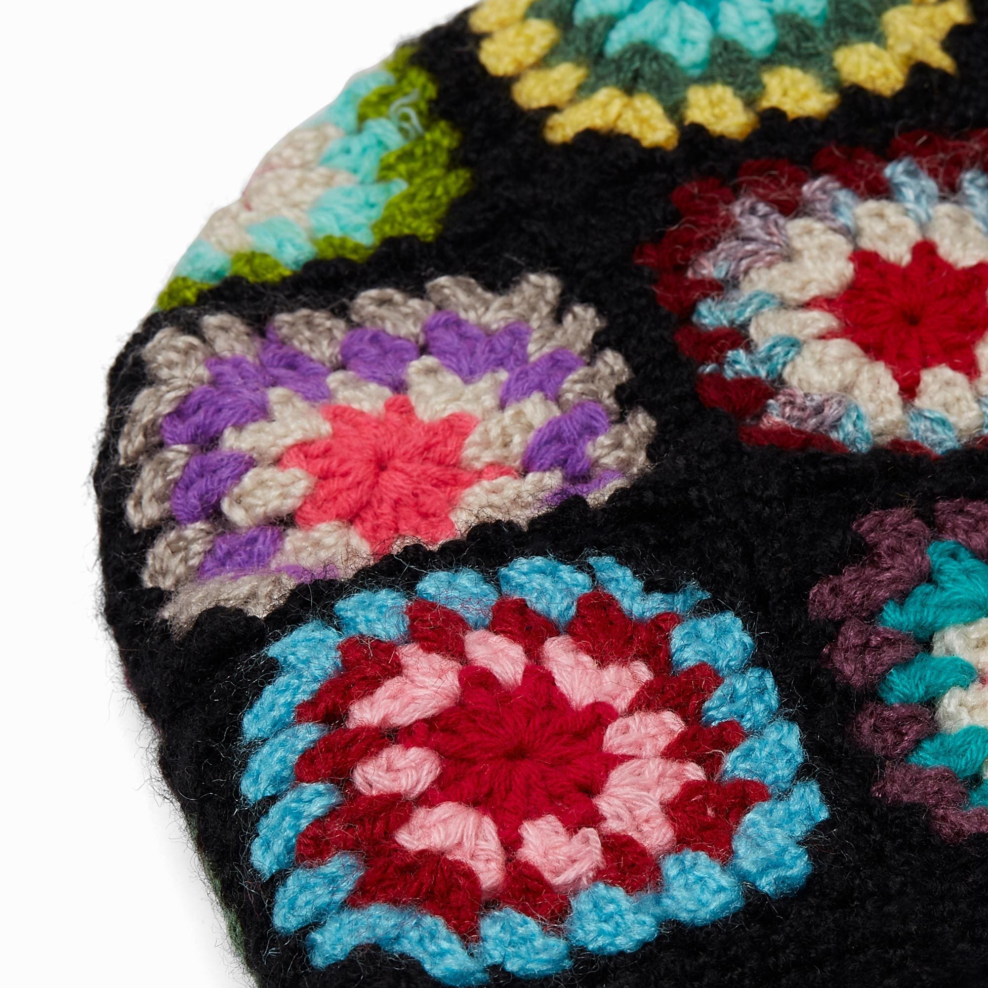 Tea Cozy by Reyso