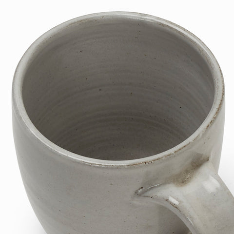 Terra Mug