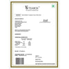 Organic Assam Green Tea