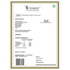 Darjeeling Green Tea