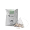 Be CLEANSED - Detox Tea