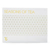 Seasons Of Tea