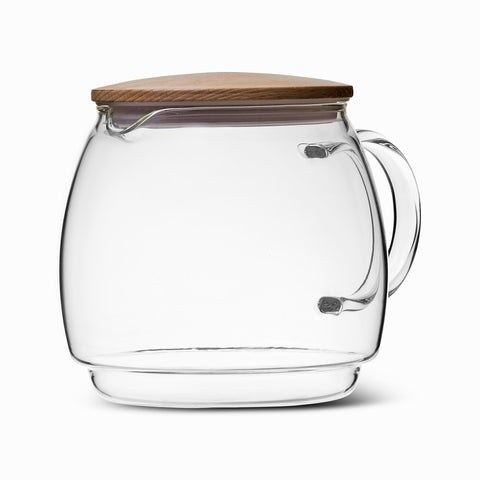 Reed Pitcher