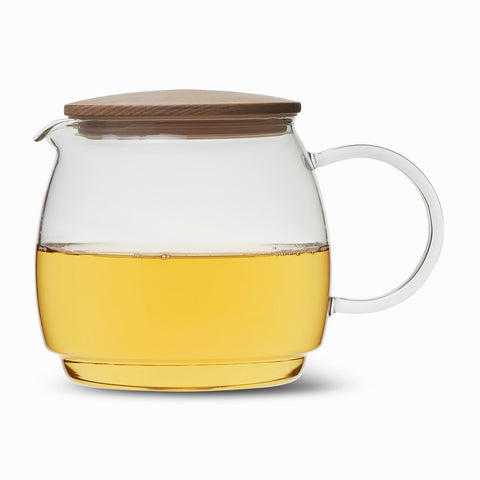 Reed Pitcher