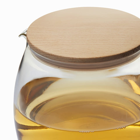 Reed Pitcher