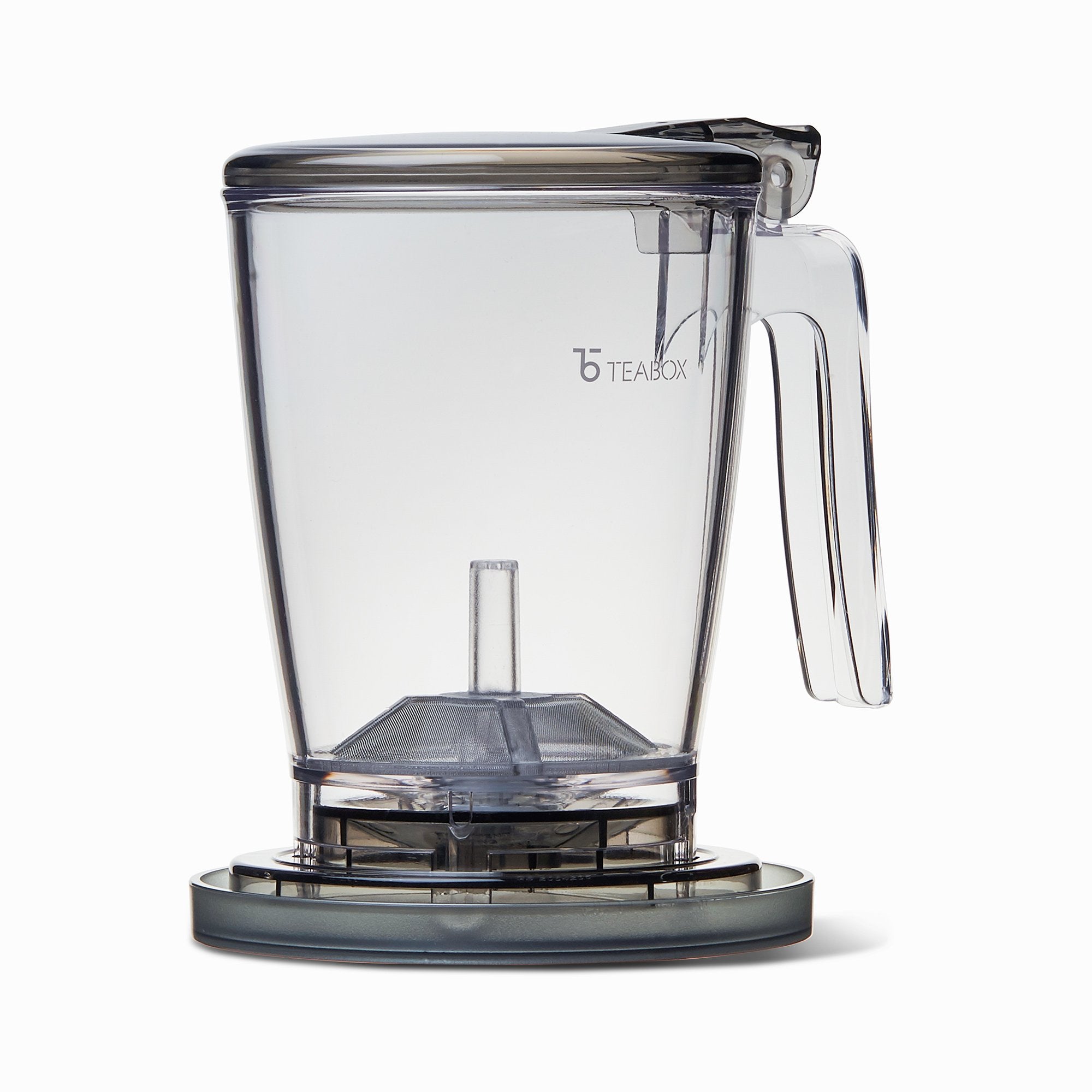 Classic Tea Maker (Large)