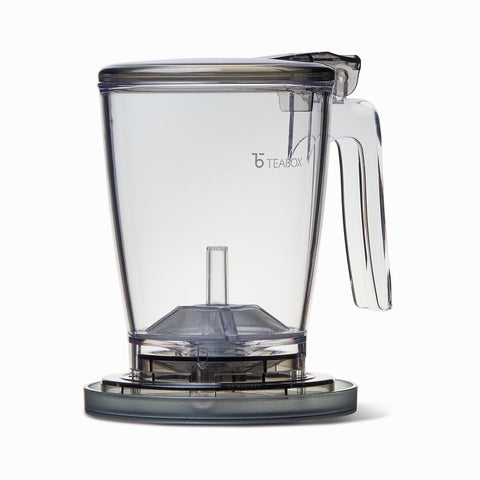 Classic Tea Maker (Large)