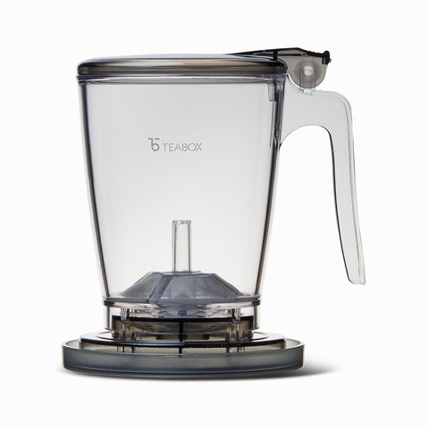 Classic Tea Maker (Large)