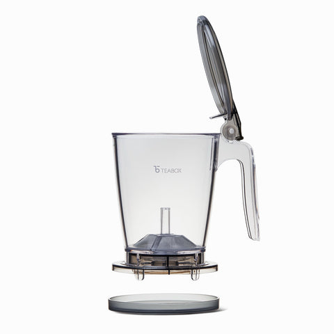 Classic Tea Maker (Large)