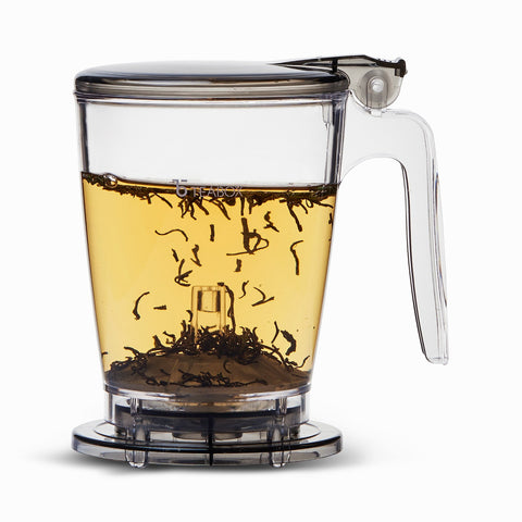 Classic Tea Maker (Large)
