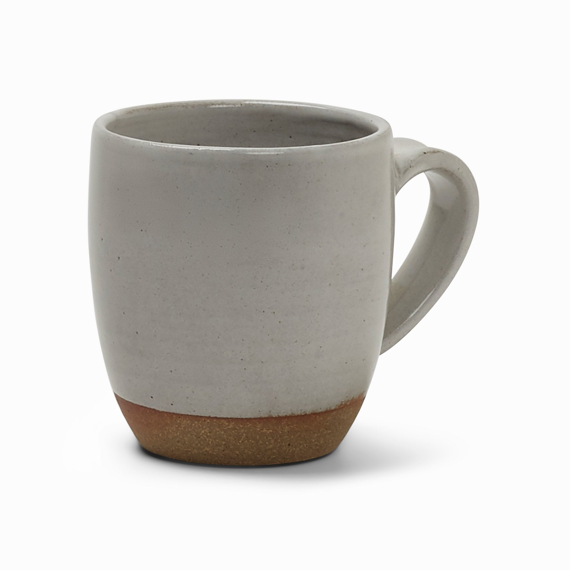 Terra Mug