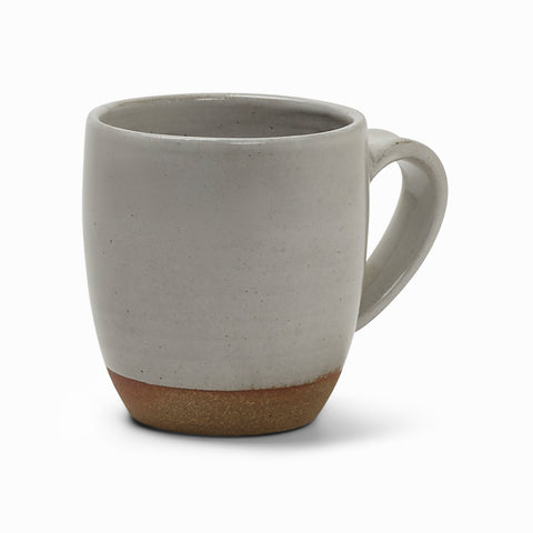 Terra Mug