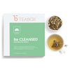Be CLEANSED - Detox Tea