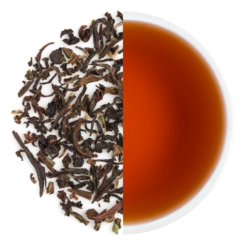 Avongrove Special Autumn Black Tea