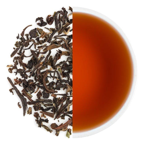 Avongrove Special Autumn Black Tea