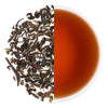 Avongrove Special Autumn Black Tea